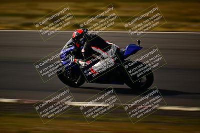 media/Feb-16-2024-CRA (Fri) [[3bc3e7055d]]/Group B/Session 7 (Turn 1)/